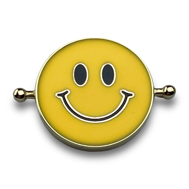 Smiley Face Element