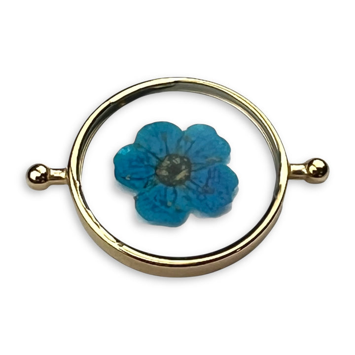 Encapture™ Flower Elements