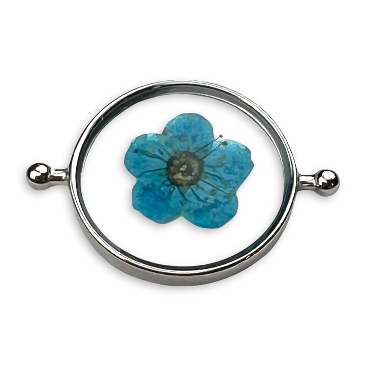Encapture™ Flower Elements