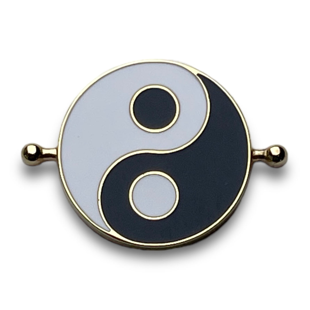 Yin & Yang Element