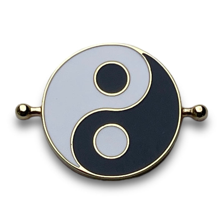Yin & Yang Element