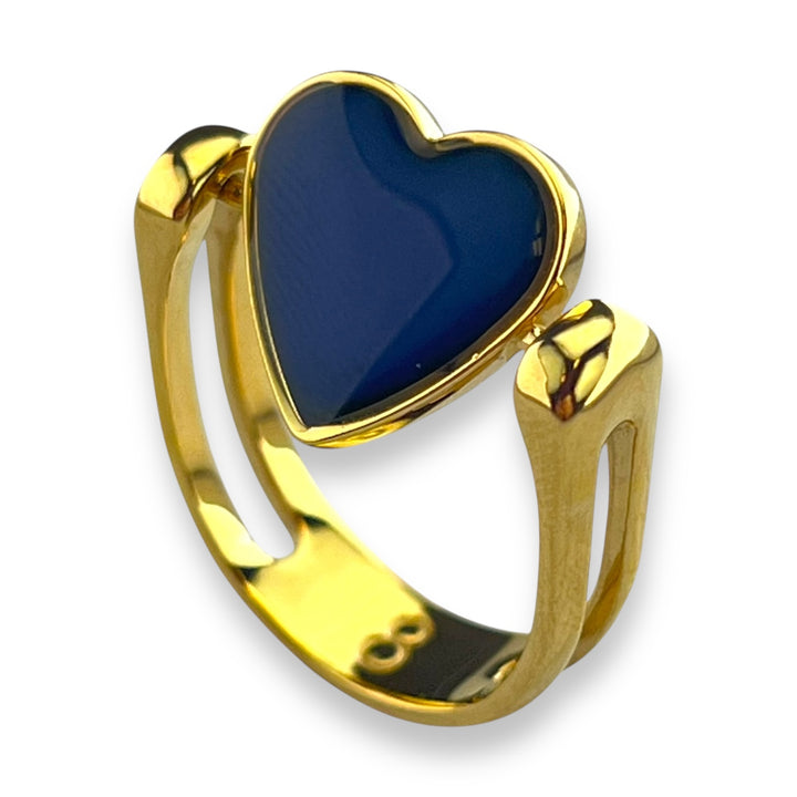 Mood Ring