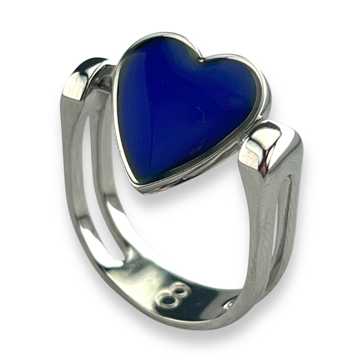 Mood Ring