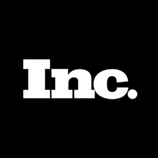 inc magazine