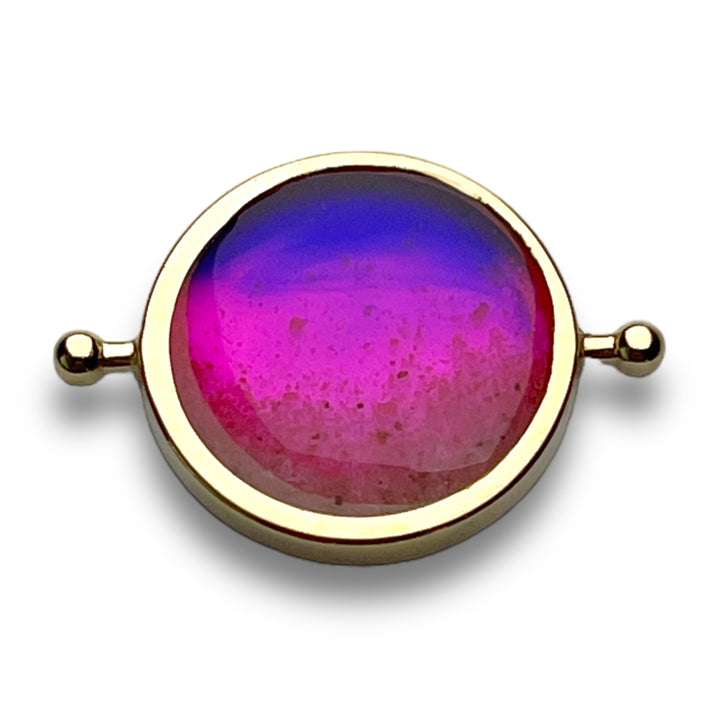 Emily Ocean Vessel Collection – E.J. Artistry Collab