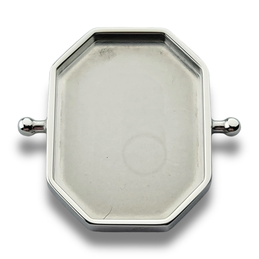 DIY Octangle™ Element Bezel
