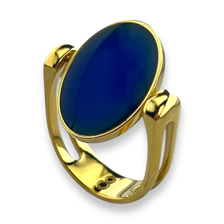 Mood Ring
