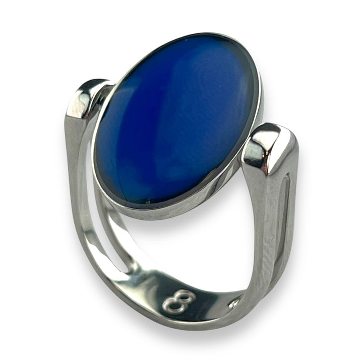 Mood Ring
