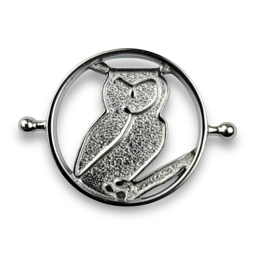 Owl Element