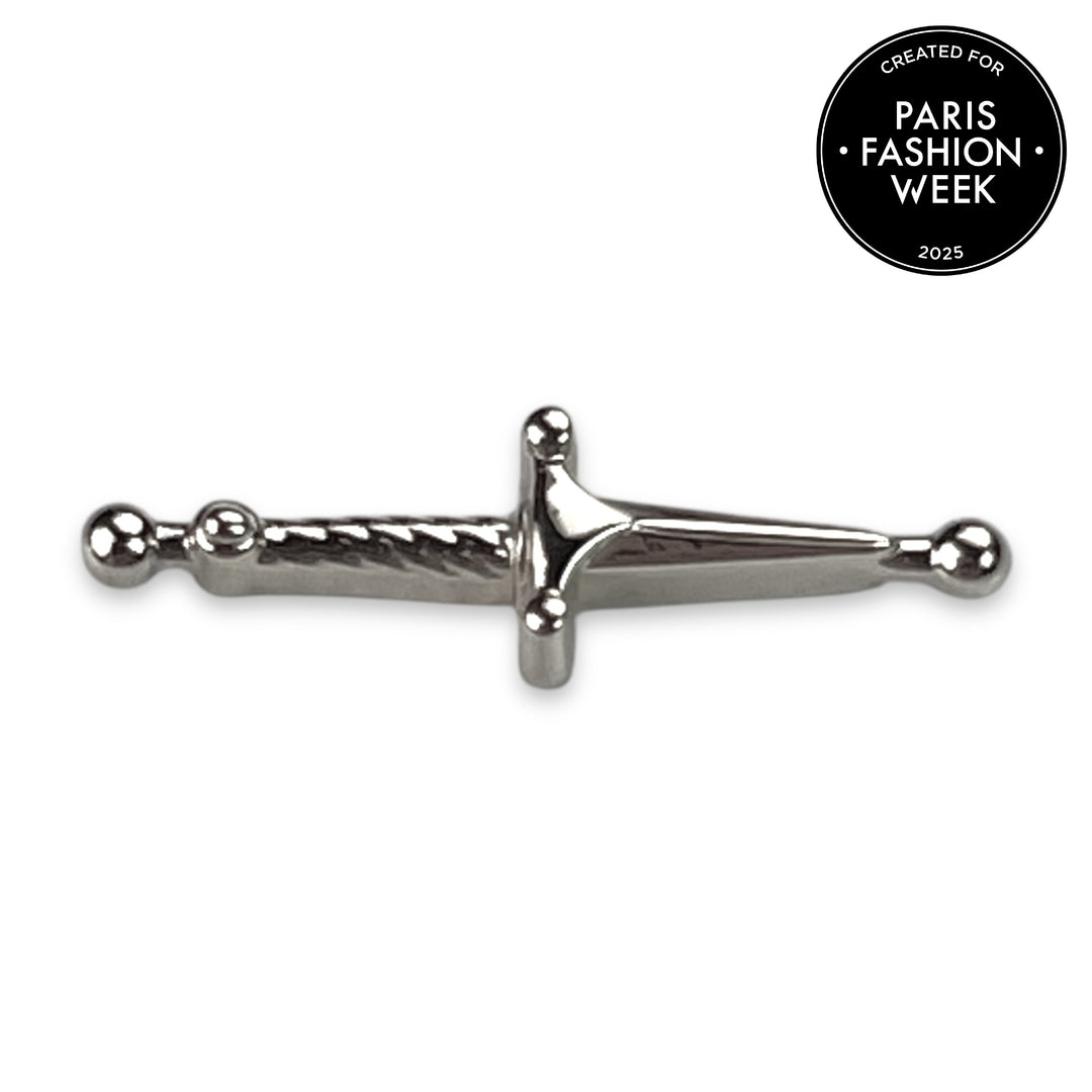 Sword CrossBar™