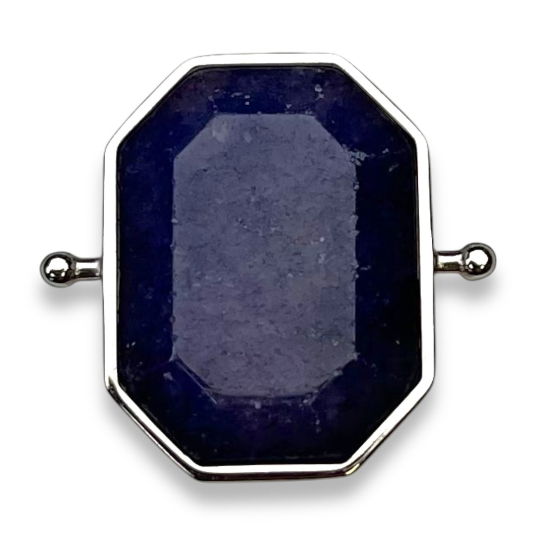 Octangle™ Crystal Element