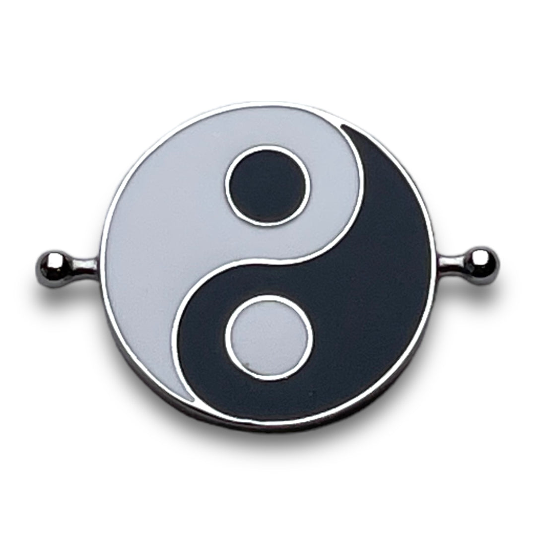 Yin & Yang Element