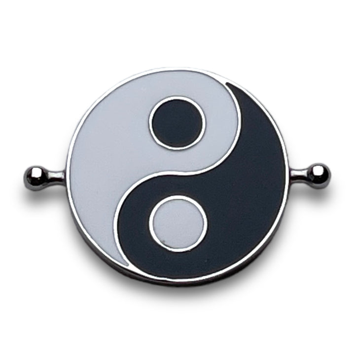 Yin & Yang Element