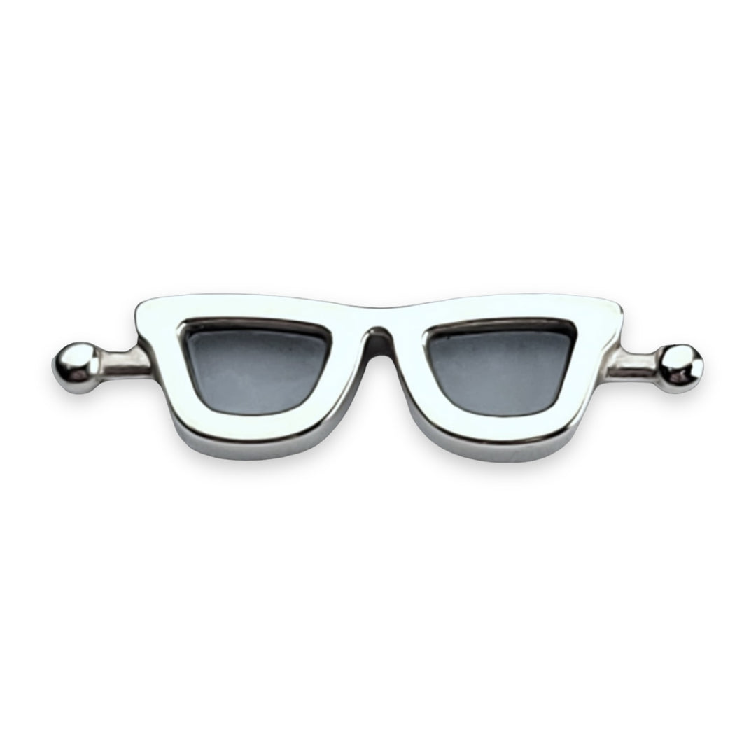 Glasses CrossBar™ Element