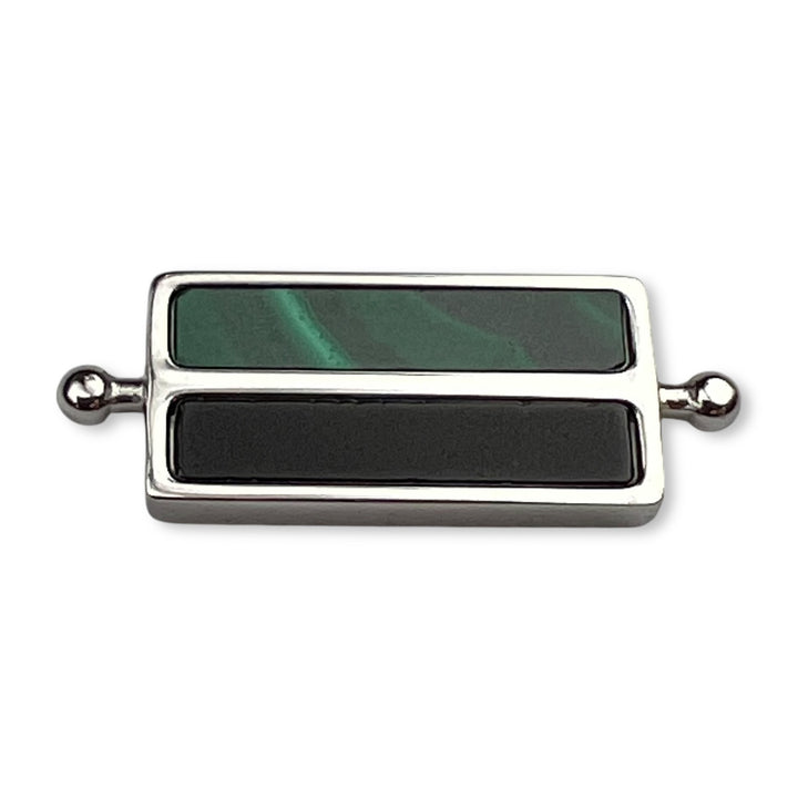 New Beginnings SoulStack™ StrataBar™