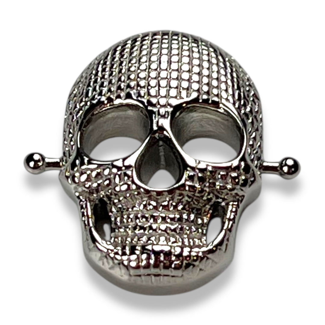 Disco Skull Element – PYS Collection