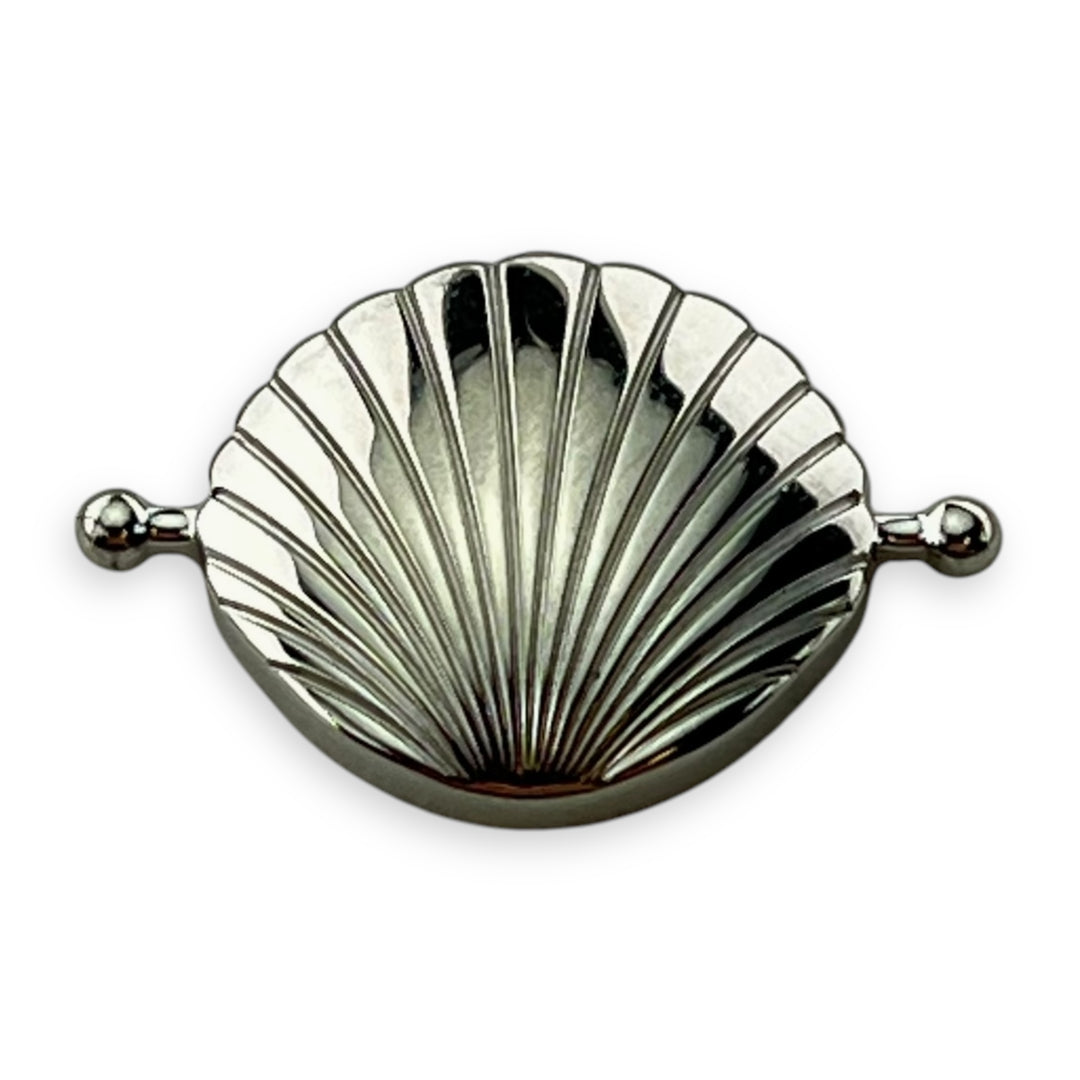 Clam Shell Element