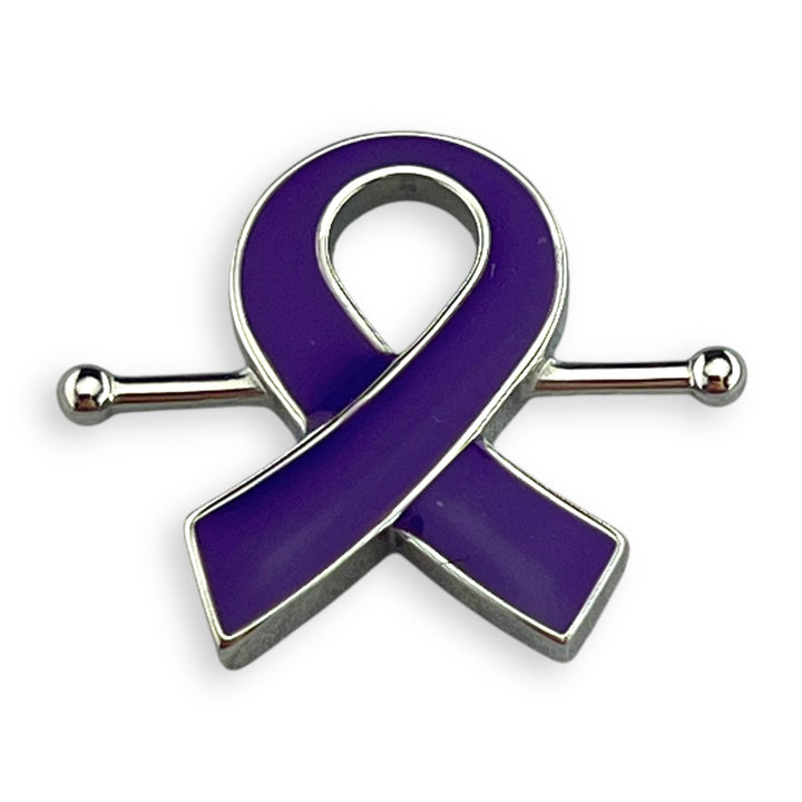 Cause Ribbon Element