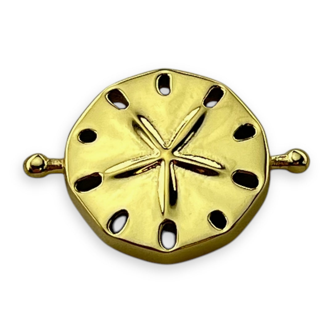Sand Dollar Element