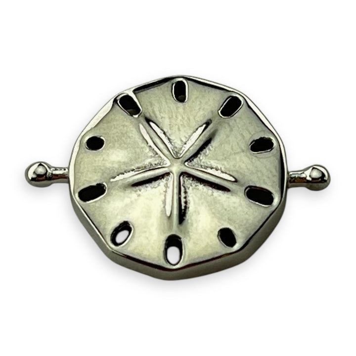 Sand Dollar Element