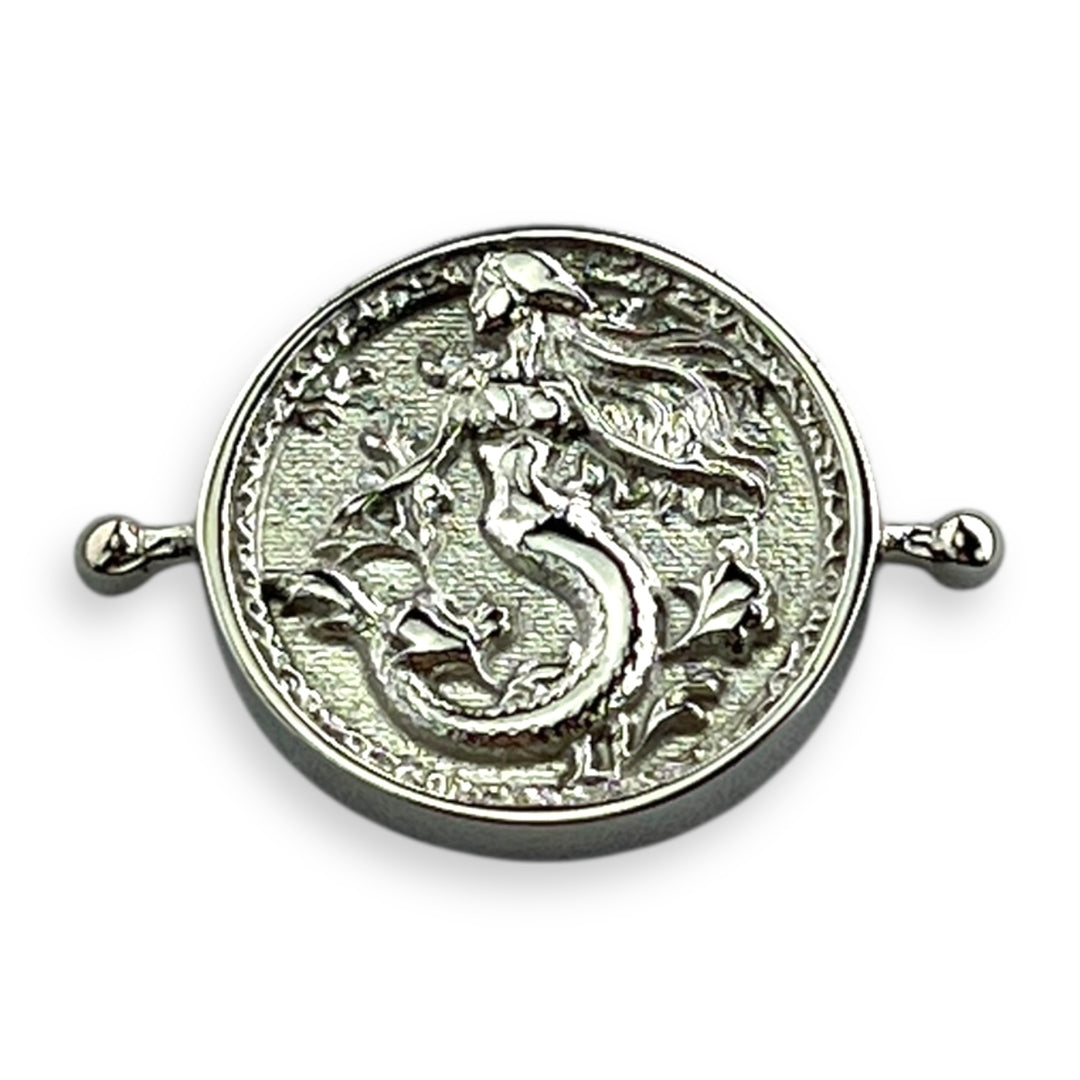 Siren Surprise Round Element - CK Collection