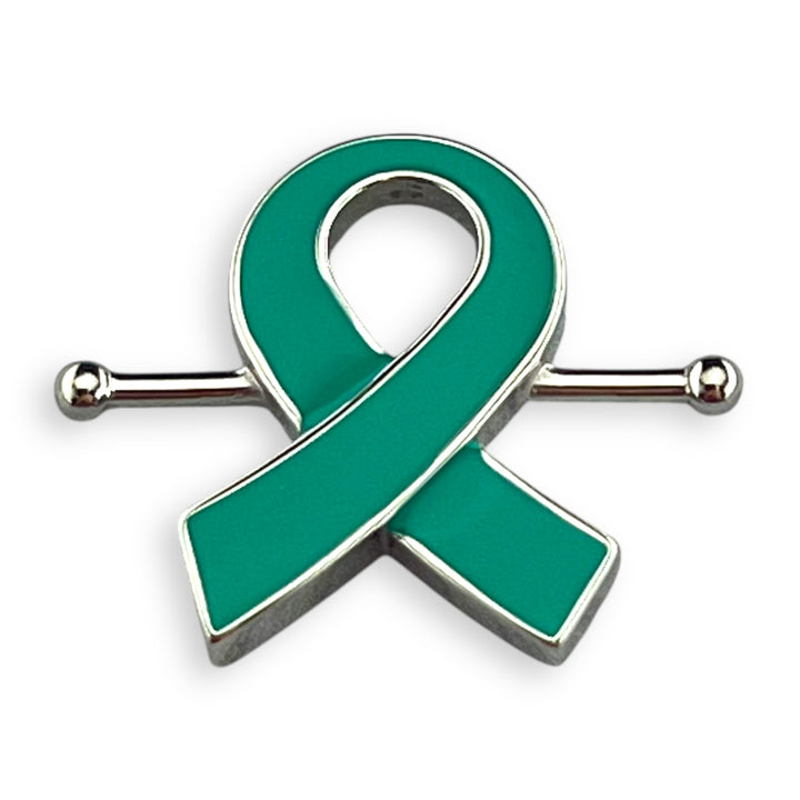 Cause Ribbon Element