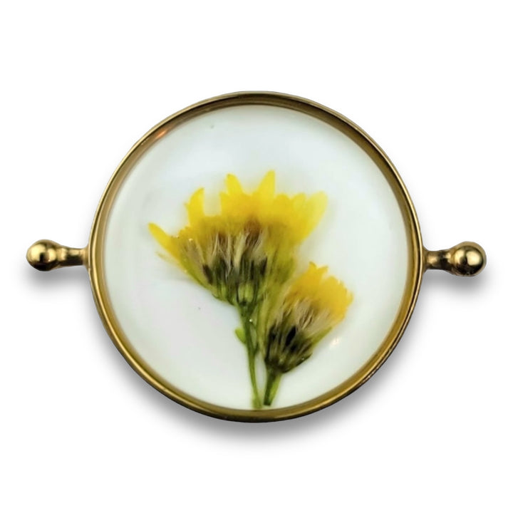 Mystical Garden Vessel Collection (Round & HexBar™) – Complementary Shop Collab