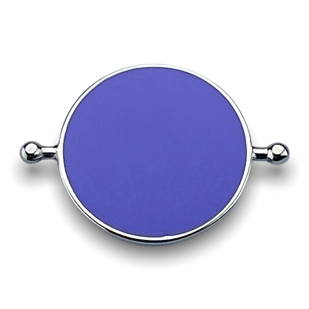 Solid Chroma Element