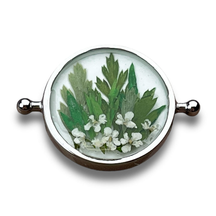 Chelsey Wildflower Vessel Collection – Complementary Shop Collab