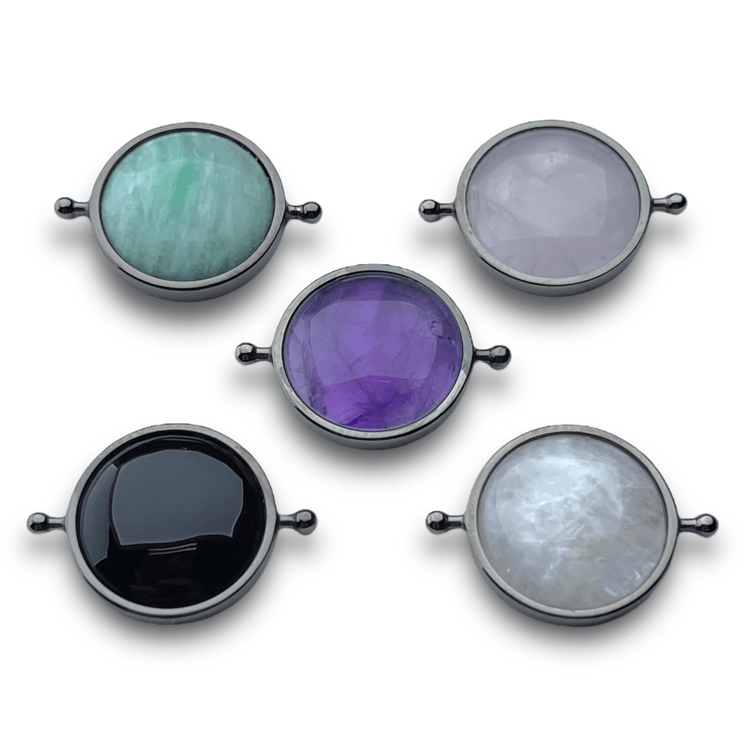 Crystal Best Sellers 5 in 1 Gift Set