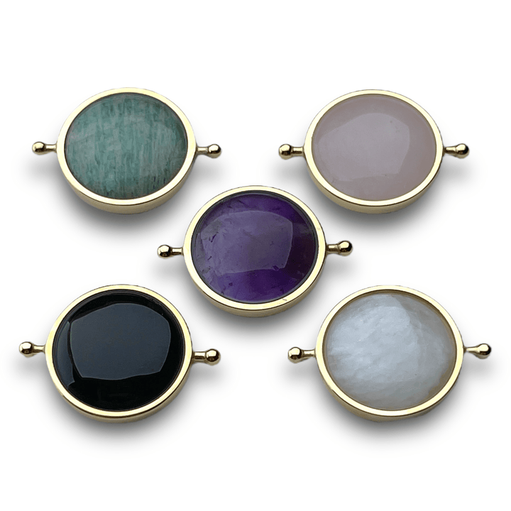 Crystal Best Sellers 5 in 1 Gift Set