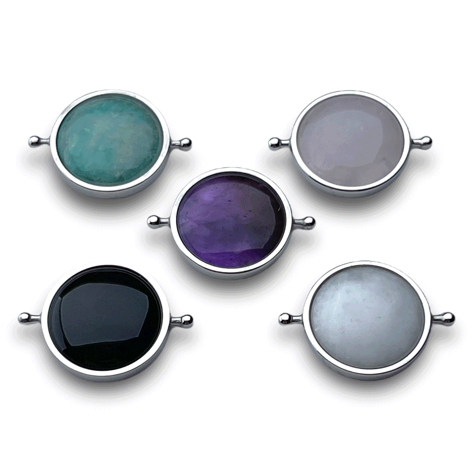 Crystal Best Sellers 5 in 1 Gift Set