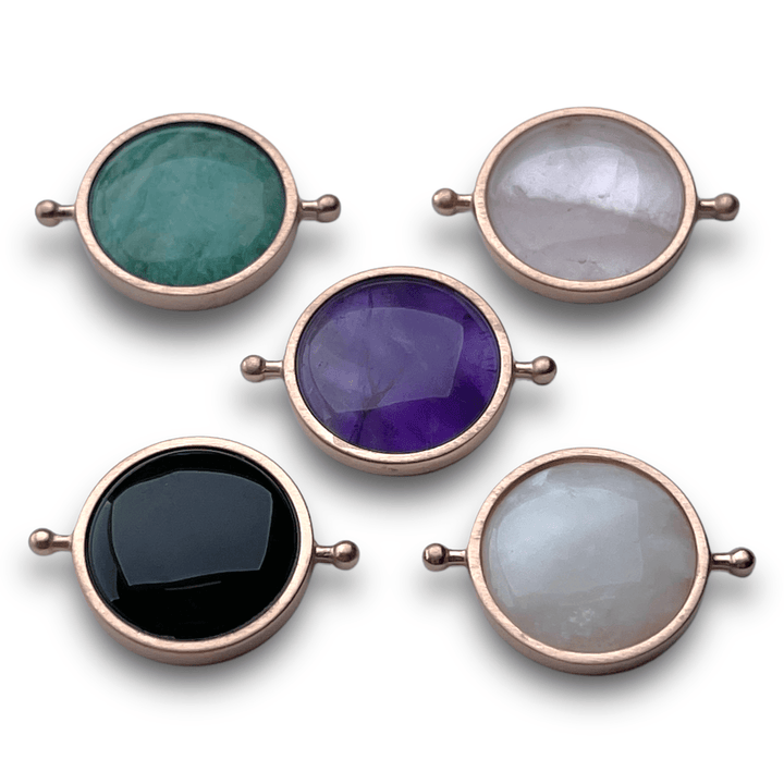 Crystal Best Sellers 5 in 1 Gift Set