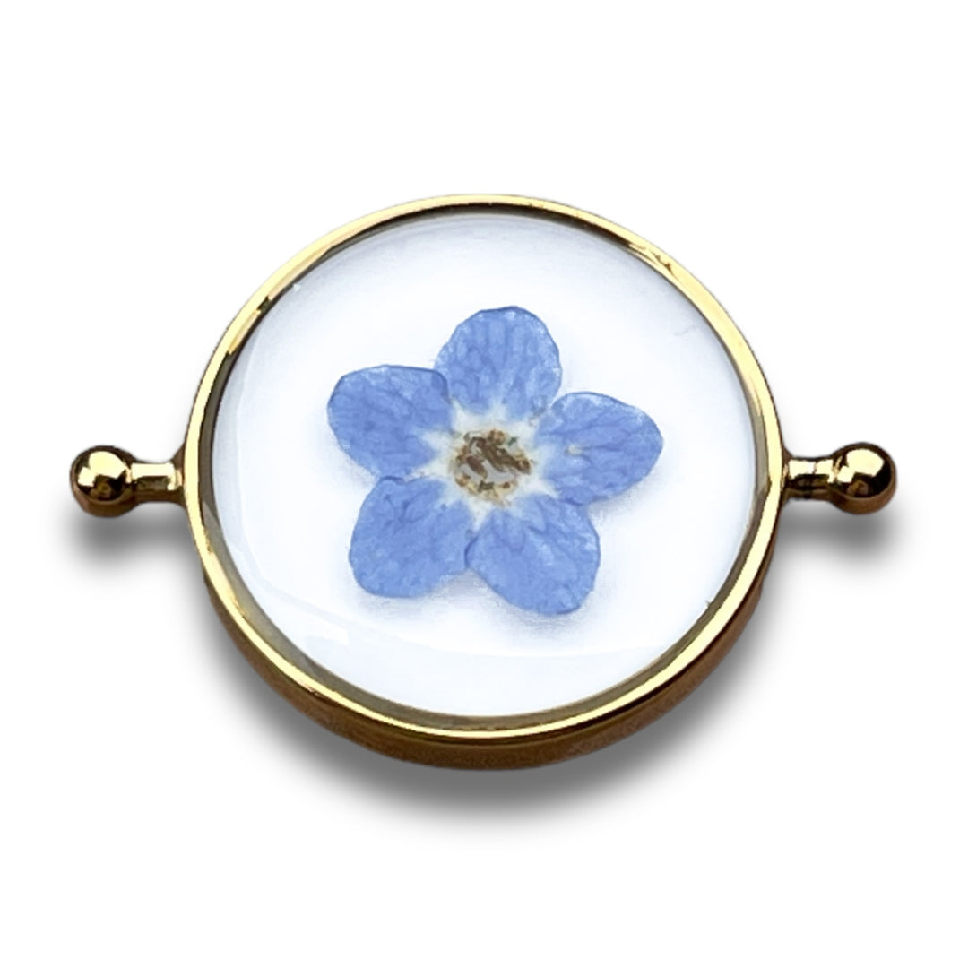 Chelsey Wildflower Vessel Collection – Complementary Shop Collab