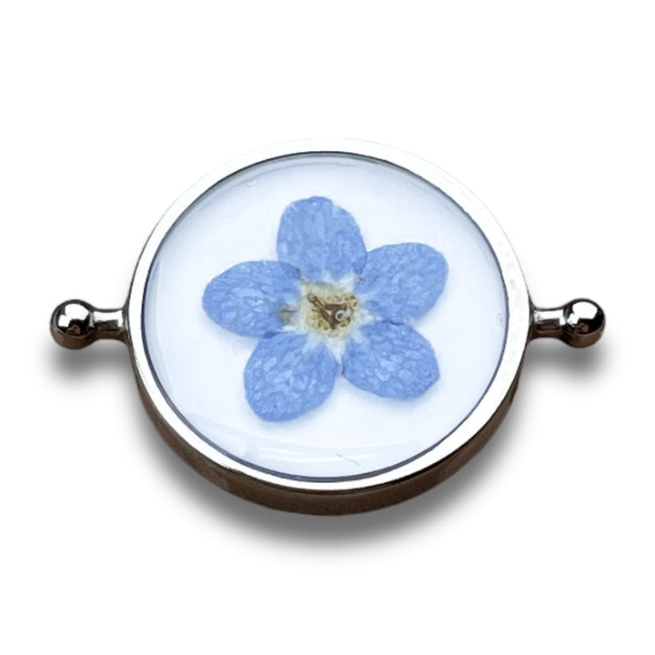 Chelsey Wildflower Vessel Collection – Complementary Shop Collab