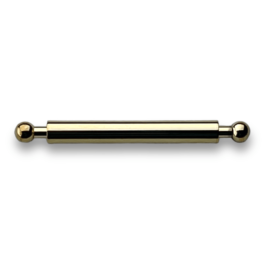 Smooth CrossBar™ Element