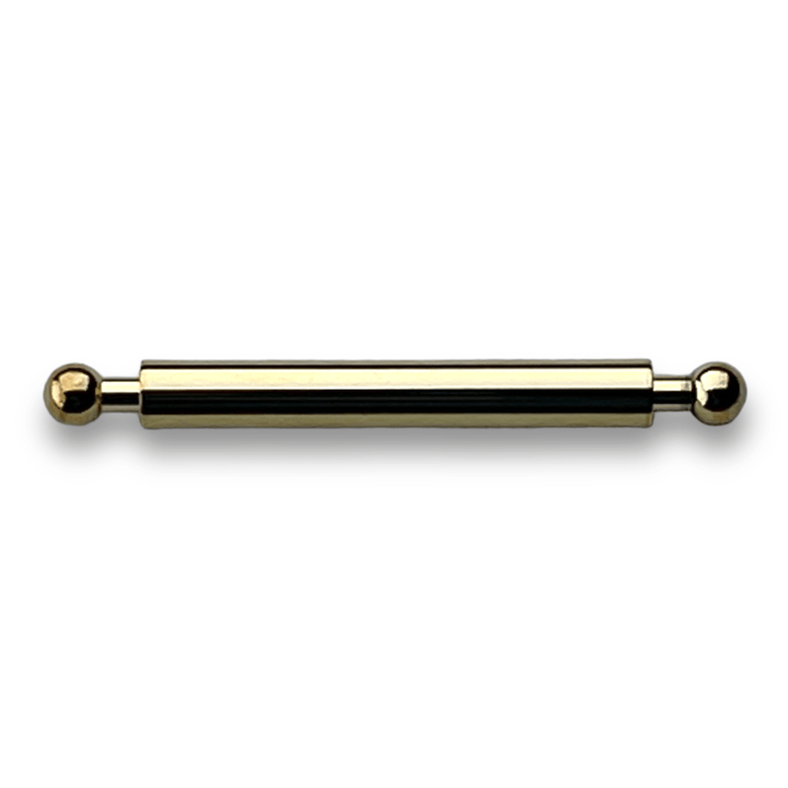Smooth CrossBar™ Element