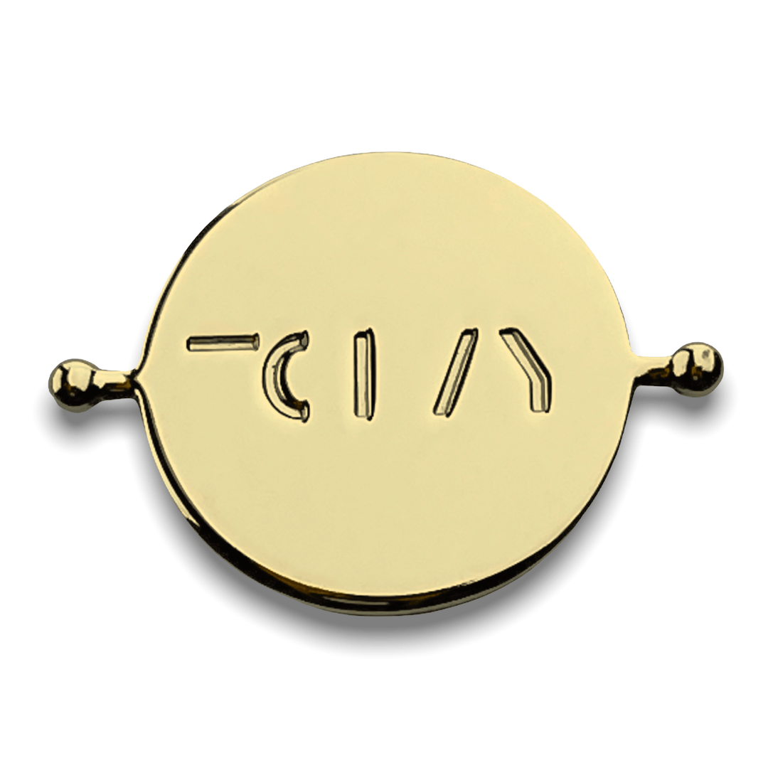 TODAY Element (spin to reveal)