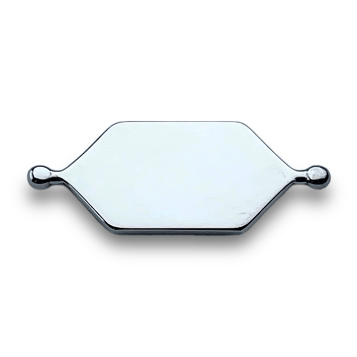 HexBar™-shaped Solid Element