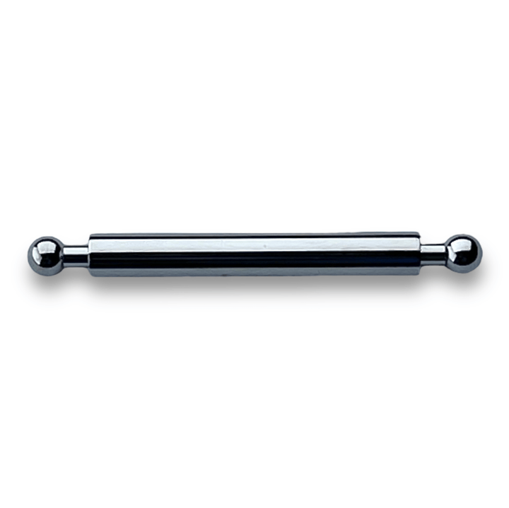 Smooth CrossBar™ Element
