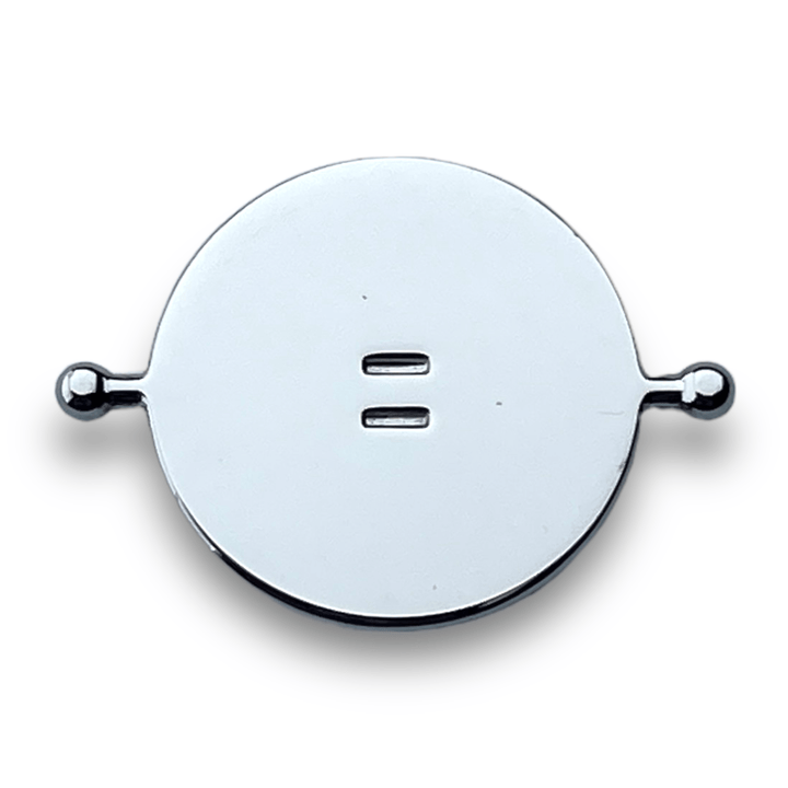 EQUAL Element (spin to reveal)