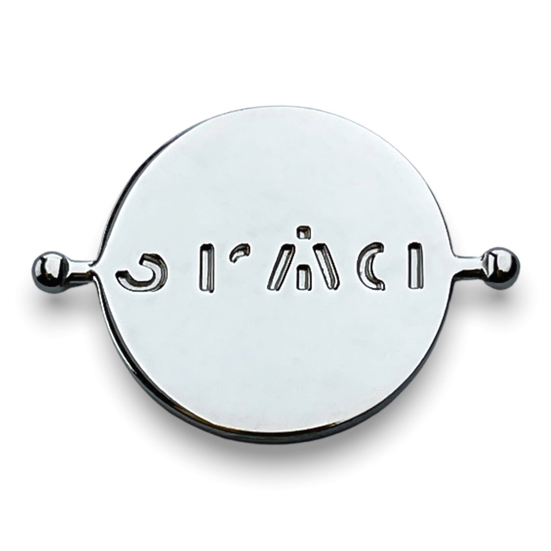 Survivor Element (spin to reveal)
