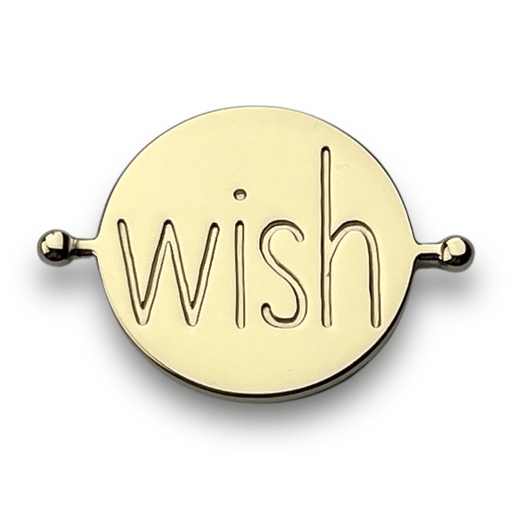 Wish (Dandelion) Element (spin to combine)