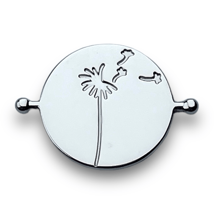 Wish (Dandelion) Element (spin to combine)