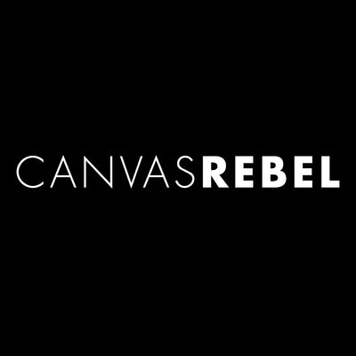 CanvasRebel Interviews Tammy Nelson