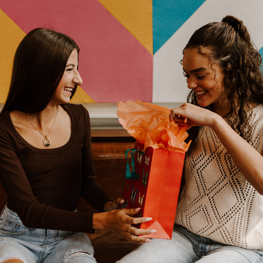 Our 2025 Favorites + Holiday Gift Guide Launch