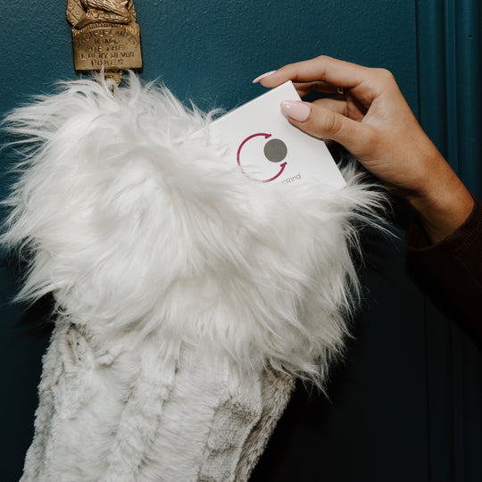 CONQUERing's 2023 Holiday Gift Guide