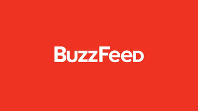 CONQUERing Featured in BuzzFeed