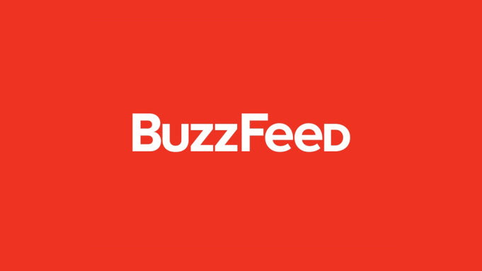 BuzzFeed Feature: Must-Have Products