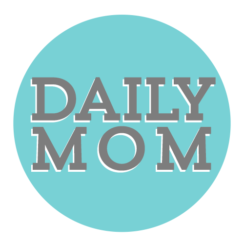 Daily Mom Feature: Fall Accessories for Kids